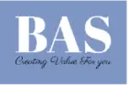 certification-auditors-industry